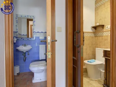 APARTAMENTO CON ENCANTO EN PLAYA DE CASABLANCA 25