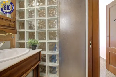 APARTAMENTO CON ENCANTO EN PLAYA DE CASABLANCA 29