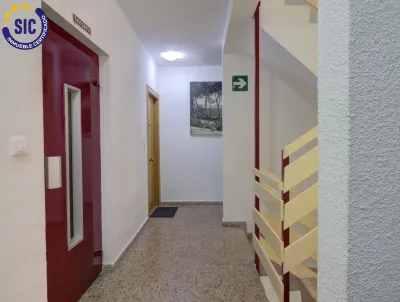 APARTAMENTO CON ENCANTO EN PLAYA DE CASABLANCA 36