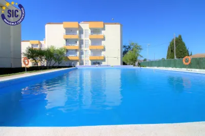 APARTAMENTO CON ENCANTO EN PLAYA DE CASABLANCA 40