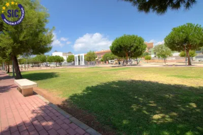 APARTAMENTO CON ENCANTO EN PLAYA DE CASABLANCA 67