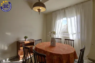 PISO EN NULES CERCA DE LA ESTACIÓN DE TREN 1