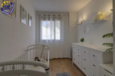 FANTÁSTICO PISO EN URBANIZACIÓN DE ALMENARA PUEBLO 36