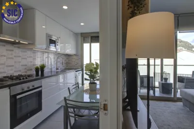 FANTÁSTICO PISO EN URBANIZACIÓN DE ALMENARA PUEBLO 38