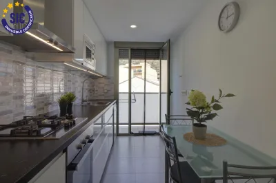 FANTÁSTICO PISO EN URBANIZACIÓN DE ALMENARA PUEBLO 40