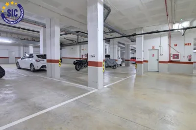 FANTÁSTICO PISO EN URBANIZACIÓN DE ALMENARA PUEBLO 49