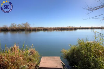 ESTUPENDO PAREADO EN ALMENARA PLAYA 84