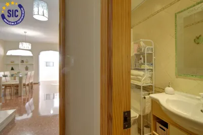 ACOGEDOR ADOSADO EN ALMENARA 14