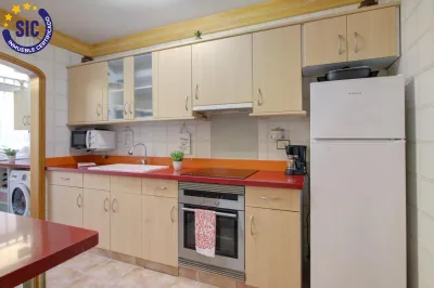 ACOGEDOR ADOSADO EN ALMENARA 22