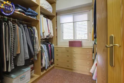 ACOGEDOR ADOSADO EN ALMENARA 44