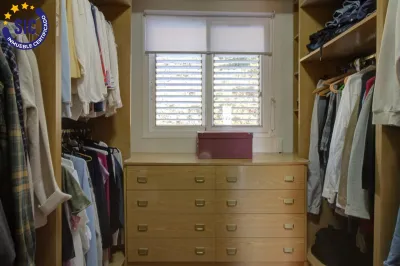 ACOGEDOR ADOSADO EN ALMENARA 45