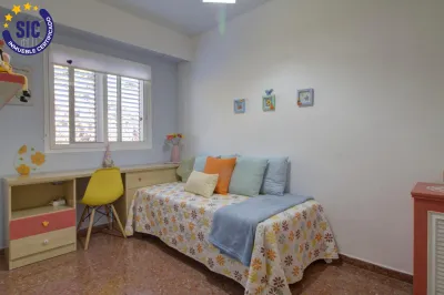 ACOGEDOR ADOSADO EN ALMENARA 48