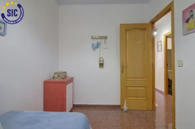 ACOGEDOR ADOSADO EN ALMENARA 50