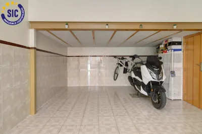 ACOGEDOR ADOSADO EN ALMENARA 63