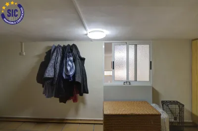 ACOGEDOR ADOSADO EN ALMENARA 70