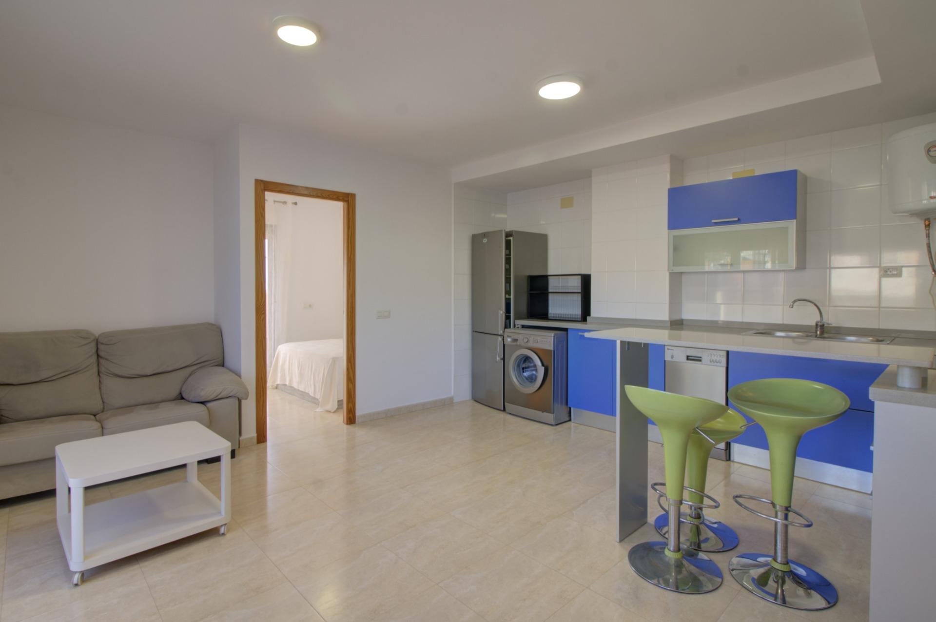 PRECIOSO ÁTICO CON VISTAS ESPECTACULARES