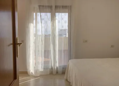 PRECIOSO ÁTICO CON VISTAS ESPECTACULARES 10