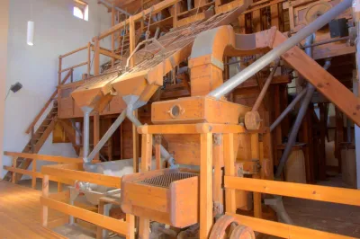 PRECIOSO ÁTICO CON VISTAS ESPECTACULARES 29