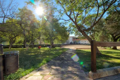 PRECIOSO ÁTICO CON VISTAS ESPECTACULARES 36