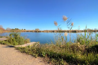 PRECIOSO ÁTICO CON VISTAS ESPECTACULARES 39
