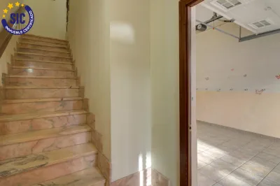 FANTÁSTICA CASA EN XILXES PUEBLO 9