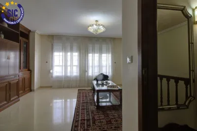 FANTÁSTICA CASA EN XILXES PUEBLO 11