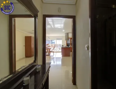 FANTÁSTICA CASA EN XILXES PUEBLO 16