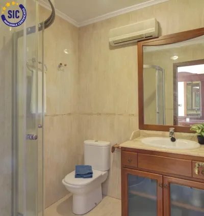 FANTÁSTICA CASA EN XILXES PUEBLO 17