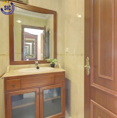 FANTÁSTICA CASA EN XILXES PUEBLO 18