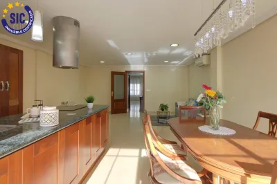 FANTÁSTICA CASA EN XILXES PUEBLO 0