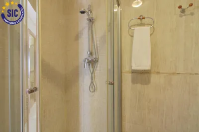 FANTÁSTICA CASA EN XILXES PUEBLO 19