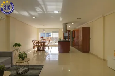 FANTÁSTICA CASA EN XILXES PUEBLO 20