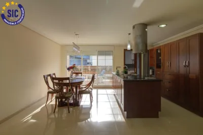 FANTÁSTICA CASA EN XILXES PUEBLO 23