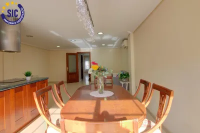 FANTÁSTICA CASA EN XILXES PUEBLO 24