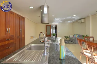 FANTÁSTICA CASA EN XILXES PUEBLO 25