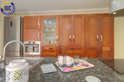 FANTÁSTICA CASA EN XILXES PUEBLO 27