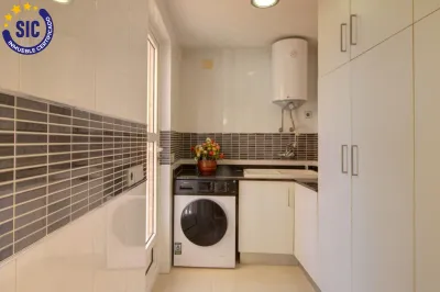 FANTÁSTICA CASA EN XILXES PUEBLO 28