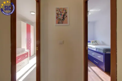 FANTÁSTICA CASA EN XILXES PUEBLO 37