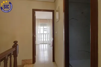 FANTÁSTICA CASA EN XILXES PUEBLO 38