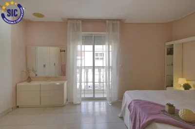 FANTÁSTICA CASA EN XILXES PUEBLO 39