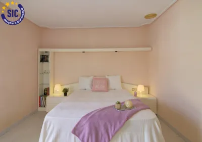 FANTÁSTICA CASA EN XILXES PUEBLO 40