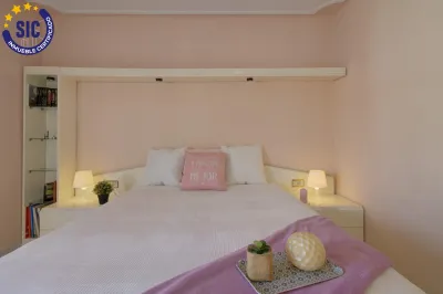 FANTÁSTICA CASA EN XILXES PUEBLO 41