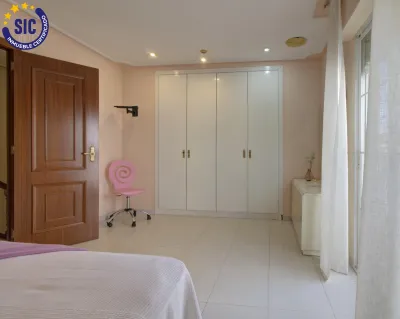 FANTÁSTICA CASA EN XILXES PUEBLO 42