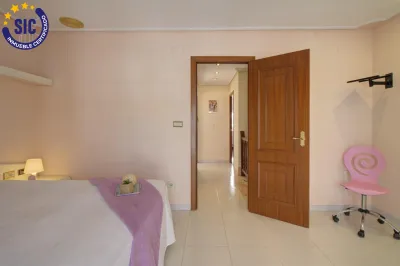 FANTÁSTICA CASA EN XILXES PUEBLO 43