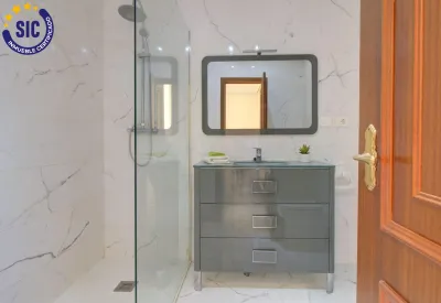 FANTÁSTICA CASA EN XILXES PUEBLO 46