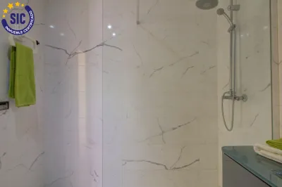 FANTÁSTICA CASA EN XILXES PUEBLO 47