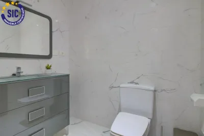 FANTÁSTICA CASA EN XILXES PUEBLO 48