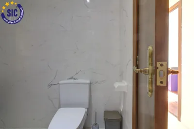 FANTÁSTICA CASA EN XILXES PUEBLO 49