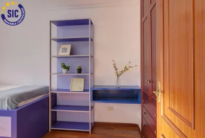 FANTÁSTICA CASA EN XILXES PUEBLO 50