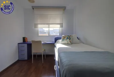 FANTÁSTICA CASA EN XILXES PUEBLO 51